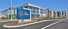 8940 Polaris Parkway photo